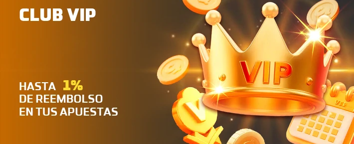Yak Casino - Promociones Exclusivas