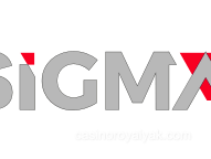 Plataforma financiera autorizada