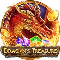 Dragon_s Treasure
